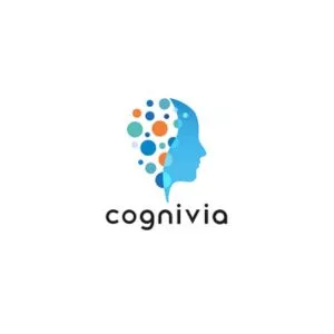 Cognivia Labs