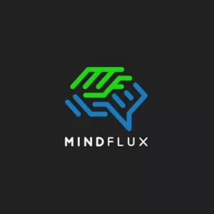 MindFlux AI
