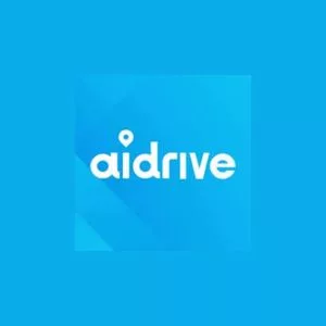 AIDrive Solutions