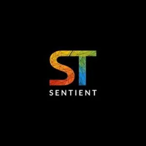 SentientSoft Technologies