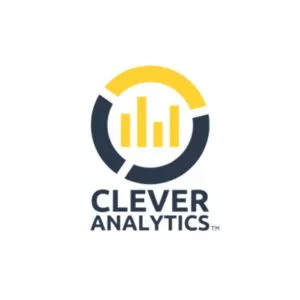 CleverCore Analytics