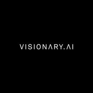 VisionaryAI Works