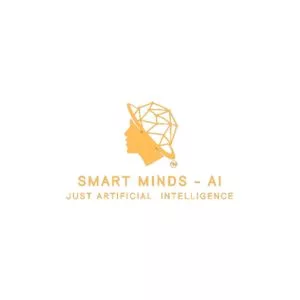 SmartMind AI Studio