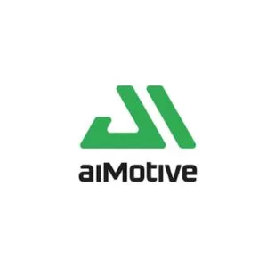 AImotive Labs