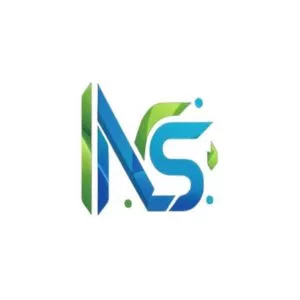 NeuroSpark Technologies