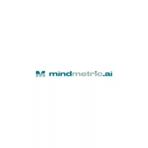 MindMetric AI