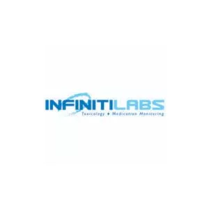 InfinitAI Labs