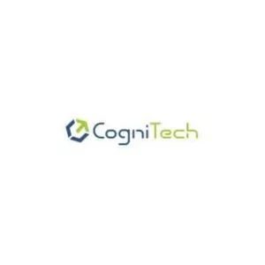 Cognitech Solutions Hungary
