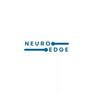 NeuroEdge Labs