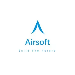 AIraSoft Technologies