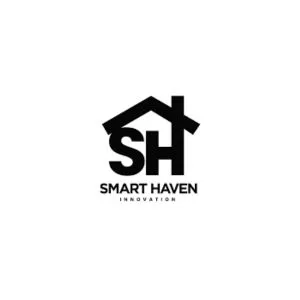 SmartHaven AI Technologies