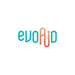 EvoAId