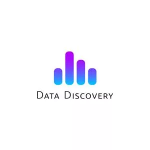 Data Discovery Kft.