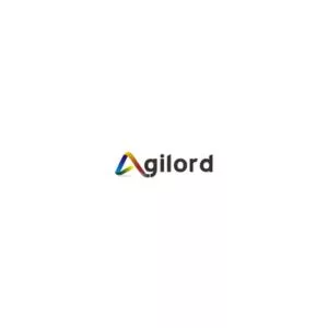Agilord
