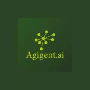 AGIgent