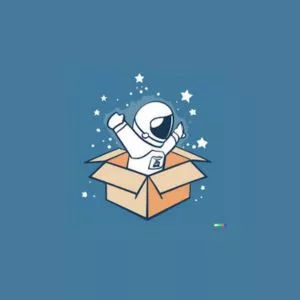 CloudMason Technologies