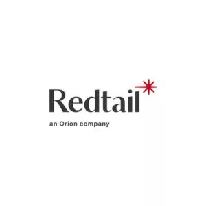 Redtail Techworks