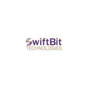 Swiftbit Solutions