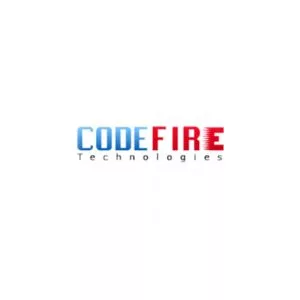 CodeFires Technologies