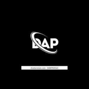 DAP (Digital Apps People)