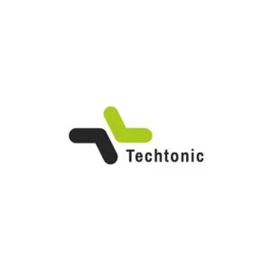 Techtonic