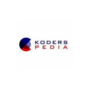 KodersPedia