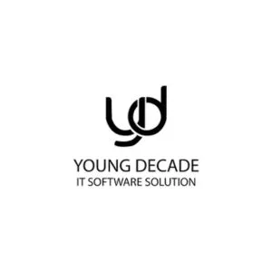 Young Decade
