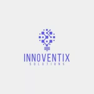Innoventix Solutions
