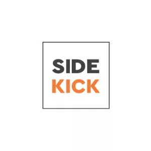 Sidekick Interactive