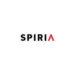 Spiria
