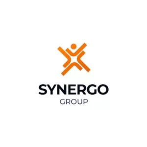 Synergo Group