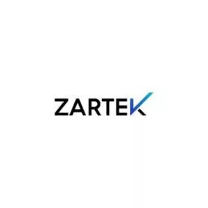 Zartek Technologies