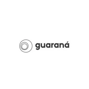 Guaraná Technologies