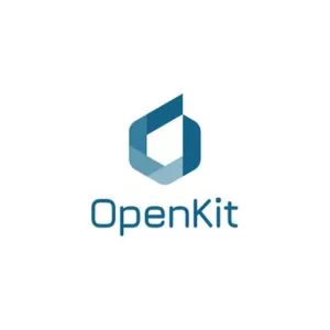 OpenKit Ltd.