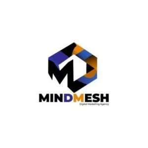 MindMesh AI