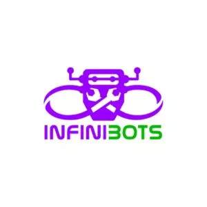 InfiniBot