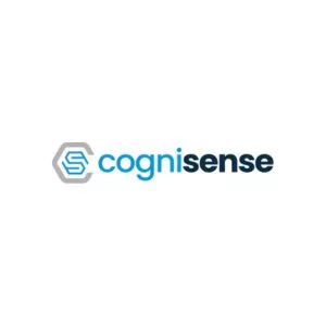 Cognisense AI