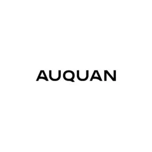 Auquan
