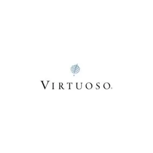 Virtuoso