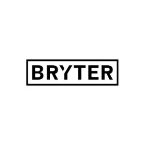 BRYTER