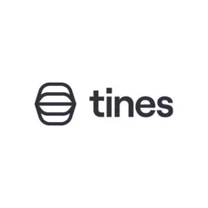 Tines