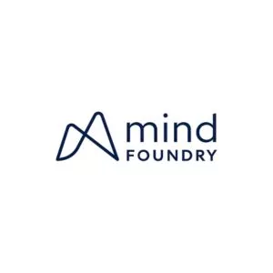 Mind Foundry