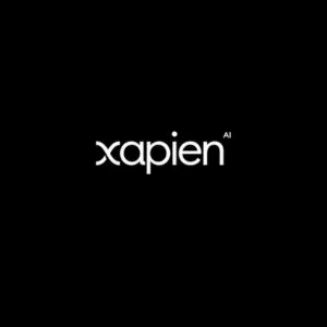 Xapien