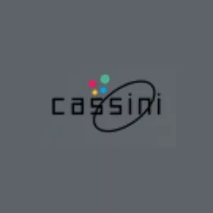 Cassini AI