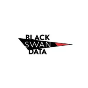 Black Swan Data
