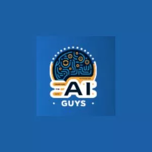 The AI Guys