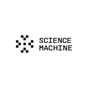 ScienceMachine