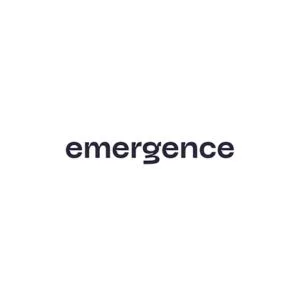Emergence (Emergence.ai)