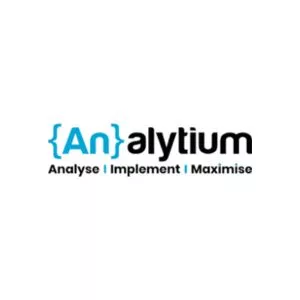 Analytium