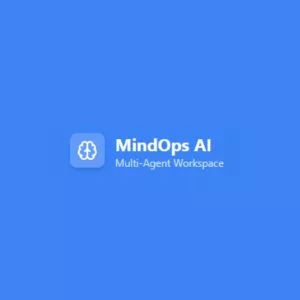 MindOps AI